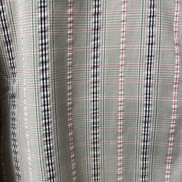 Robert Larin Necklace Brutalist Modernist Art Canadian OOAK Textured Pewter 60's - Picture 6 of 14